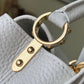 Fashion Luxe Touch bags - 5344
