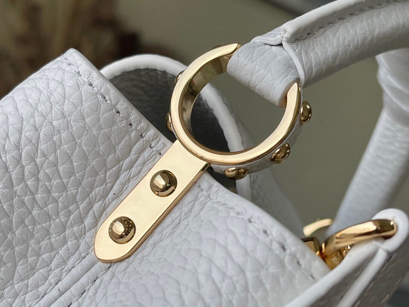 Fashion LTB-bags - 5344