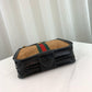 Luxe Touch Bags 

 - LTB Bags - 1258