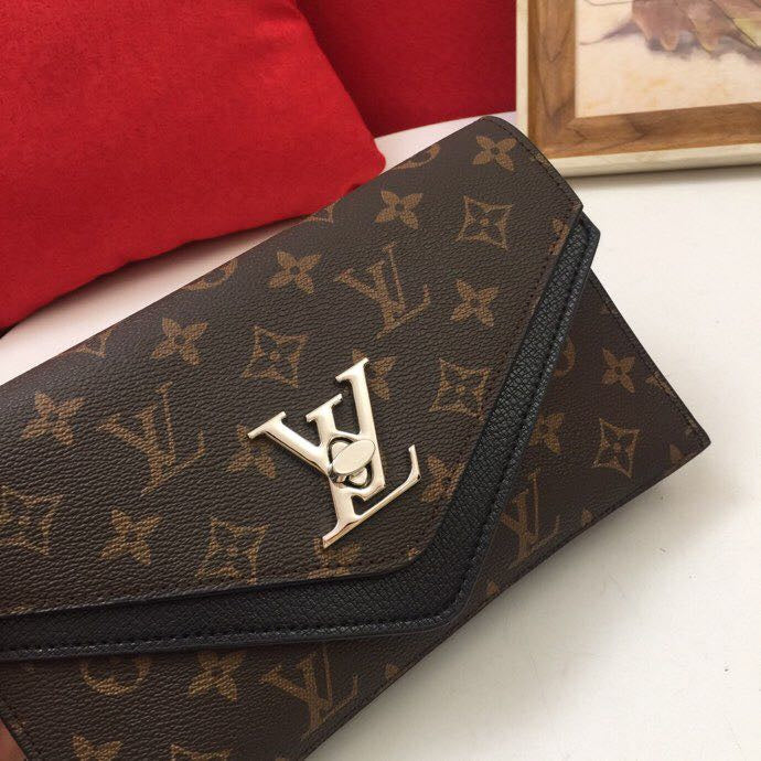 Fashion LTB-bags - 3685