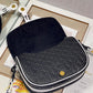 LTB - Luxe Touch Bags - 1867