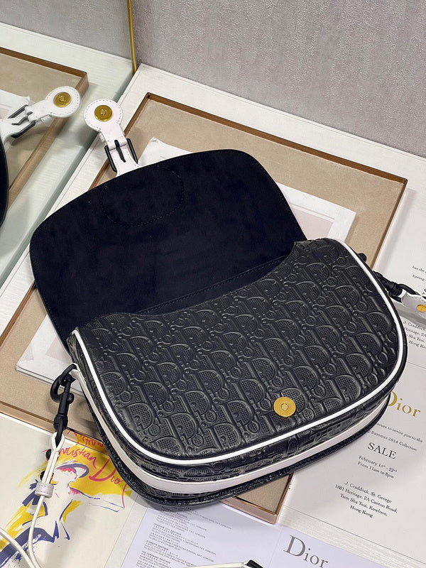LTB - Luxe Touch Bags - 1867