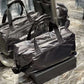 Luxe Touch - SLY Bags 509