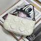 LTB - Luxe Touch Bags - 2187
