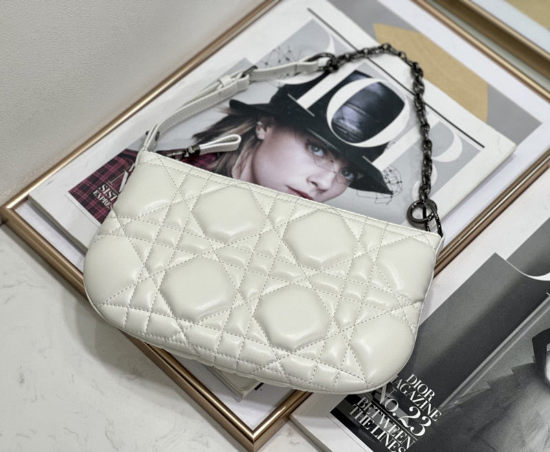 LTB - Luxe Touch Bags - 2187