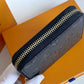 Fashion Luxe Touch bags - 3736