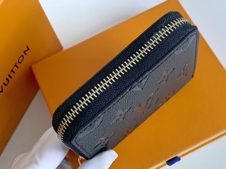 Fashion Luxe Touch bags - 3736