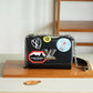 Luxe Touch Fashion LTB-bags - 8493