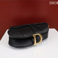 LTB - Luxe Touch Bags - 2111