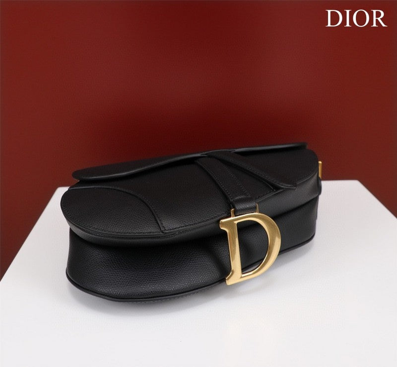 LTB - Luxe Touch Bags - 2111