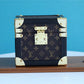Luxe Touch Fashion LTB-bags - 9530