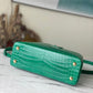 Fashion Luxe Touch bags - 5258