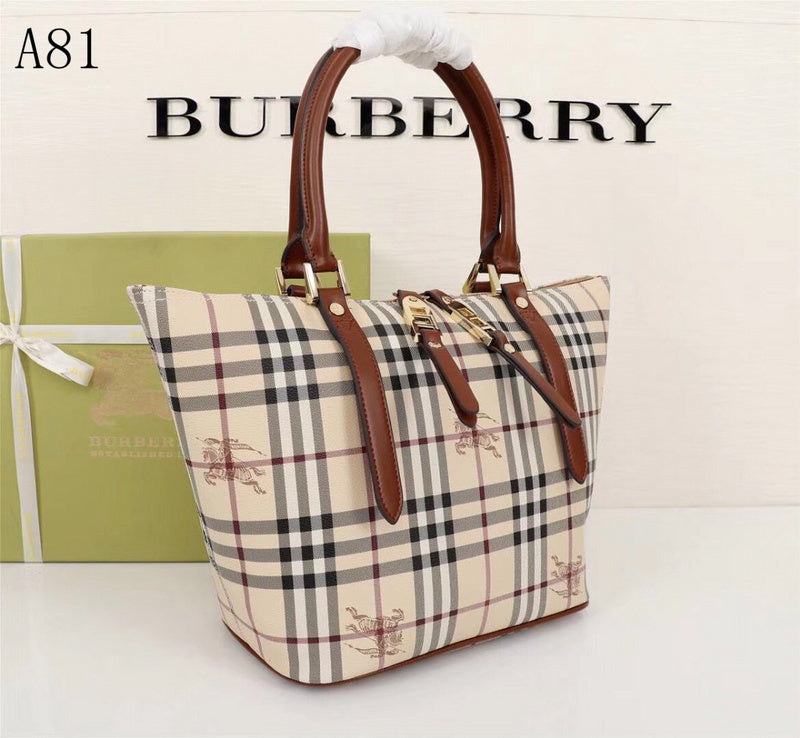 LTB Fashion -BBR Bags - 820