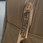 Luxe Touch Bags 

 -  Bags - 2958