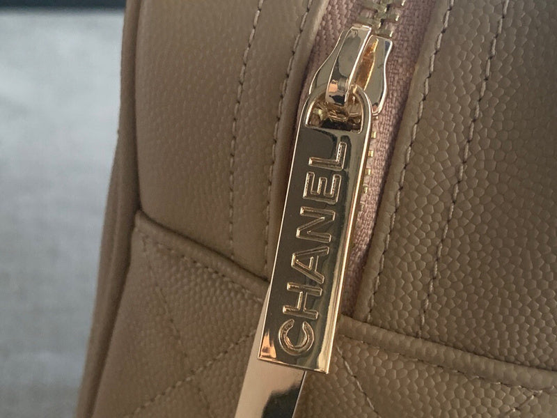 Luxe Touch Bags 

 -  Bags - 2958