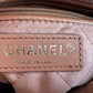 Luxe Touch Bags 

 -  Bags - 2703