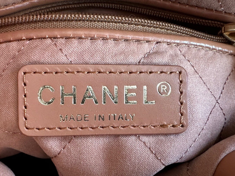 Luxe Touch Bags 

 -  Bags - 2703