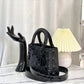 LTB - Luxe Touch Bags - 1163