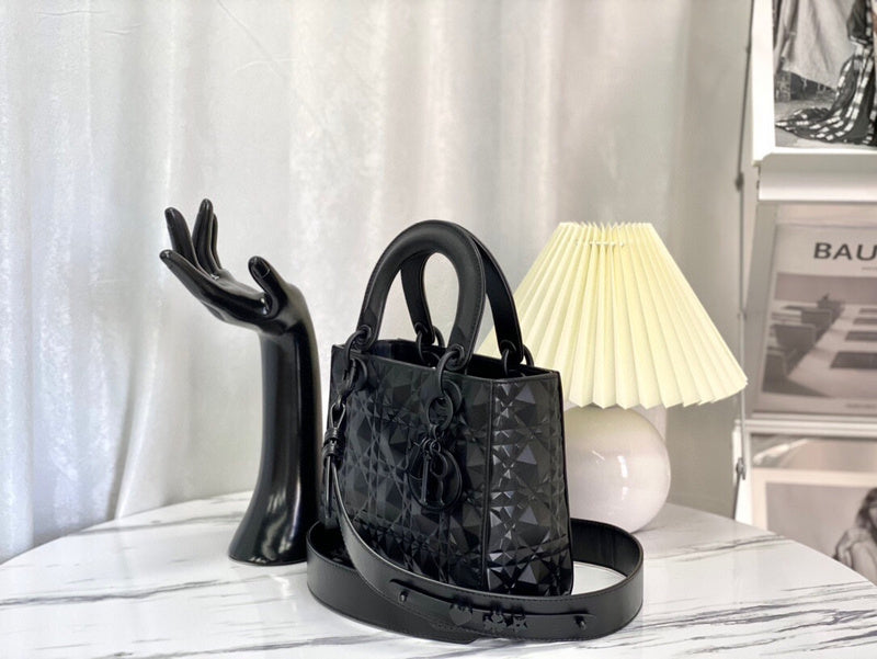 LTB - Luxe Touch Bags - 1163