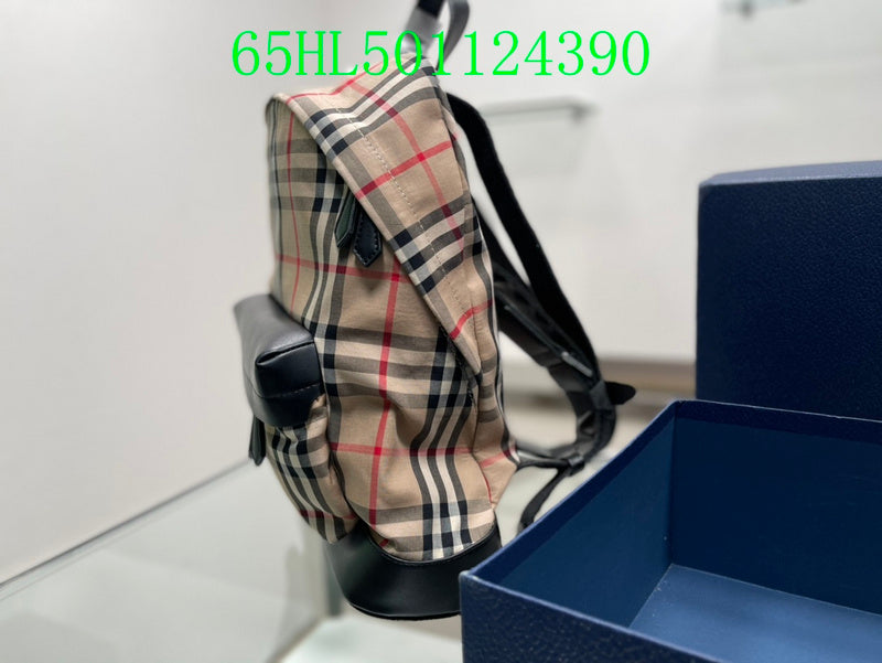 LTB Fashion -BBR Bags - 232