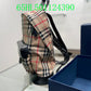 LTB Fashion -BBR Bags - 232