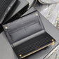 LTB SLY Bags - 013