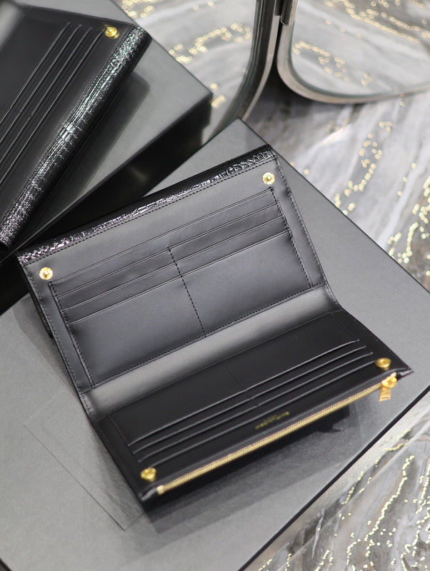 LTB SLY Bags - 013