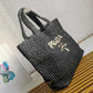 Luxe Touch Bags - PD Bags - 002
