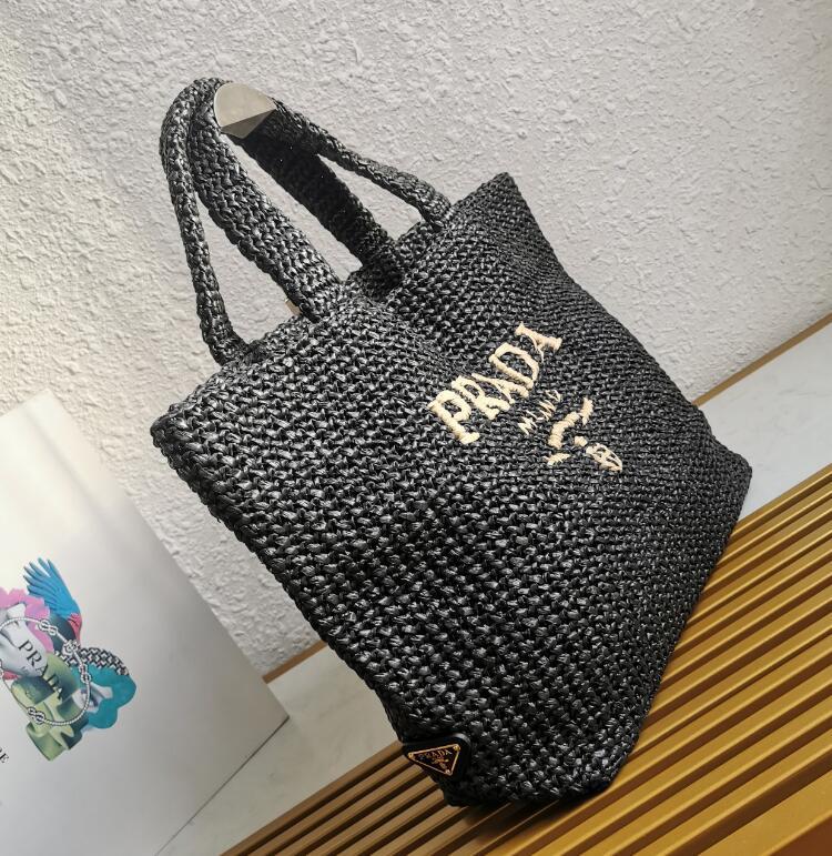Luxe Touch Bags 

 - PD Bags - 002