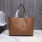 Luxe Touch Fashion -BBR Bags - 1594