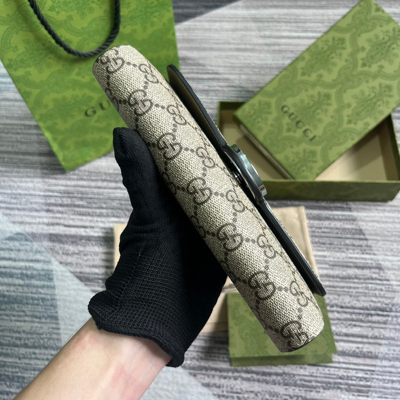 LTB - GG Bags - 100