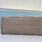 Luxe Touch Bags -   2709
