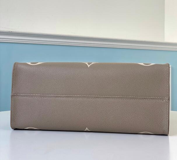 Luxe Touch Bags -   2709