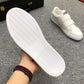 Luxe Touch Bags 

 - PHP Shoes - 131