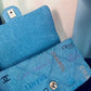 Luxe Touch Bags 

 -  Bags - 3221