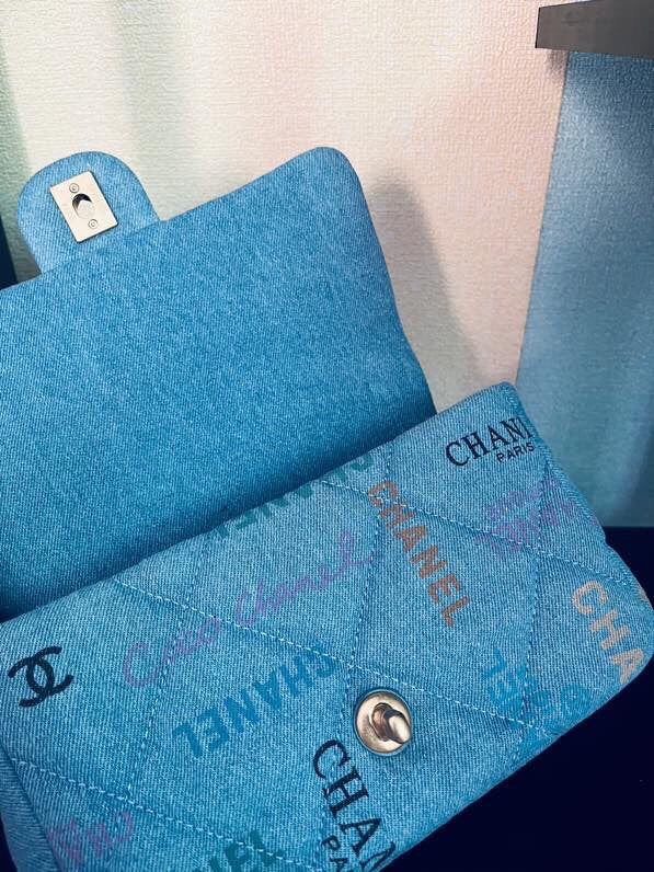 Luxe Touch Bags 

 -  Bags - 3221