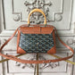 Luxe Touch Bags - GOD Bags - 187