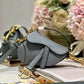 LTB - Luxe Touch Bags - 1671