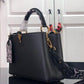 Luxe Touch Bags 

 - LTB Bags - 2162