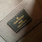 Luxe Touch Bags 

 - LTB Bags - 2622