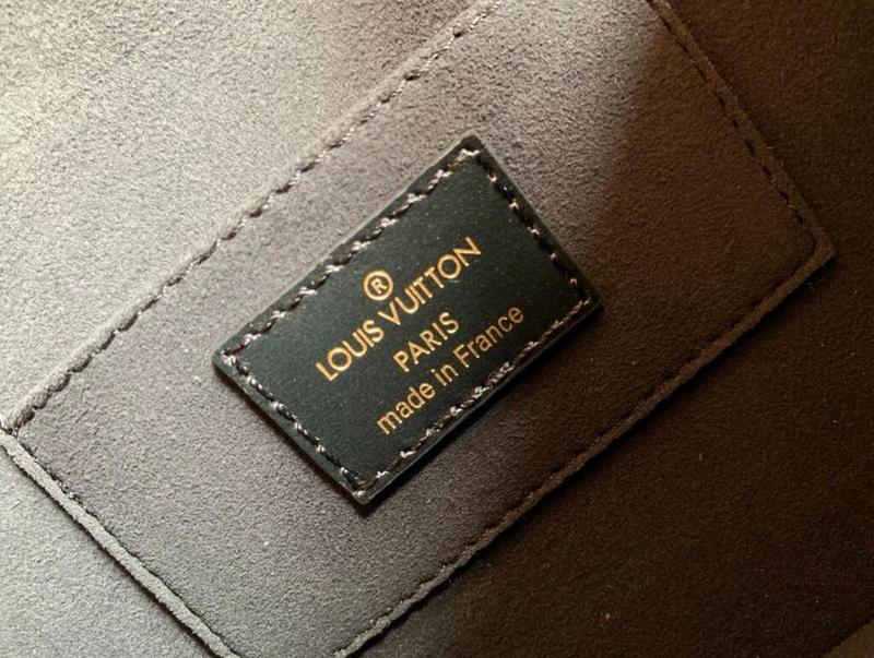 Luxe Touch Bags 

 - LTB Bags - 2622