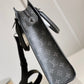 Luxe Touch Fashion LTB-Bags - 16615