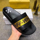 Luxe Touch Bags 

 - YZO Men Shoes - 216