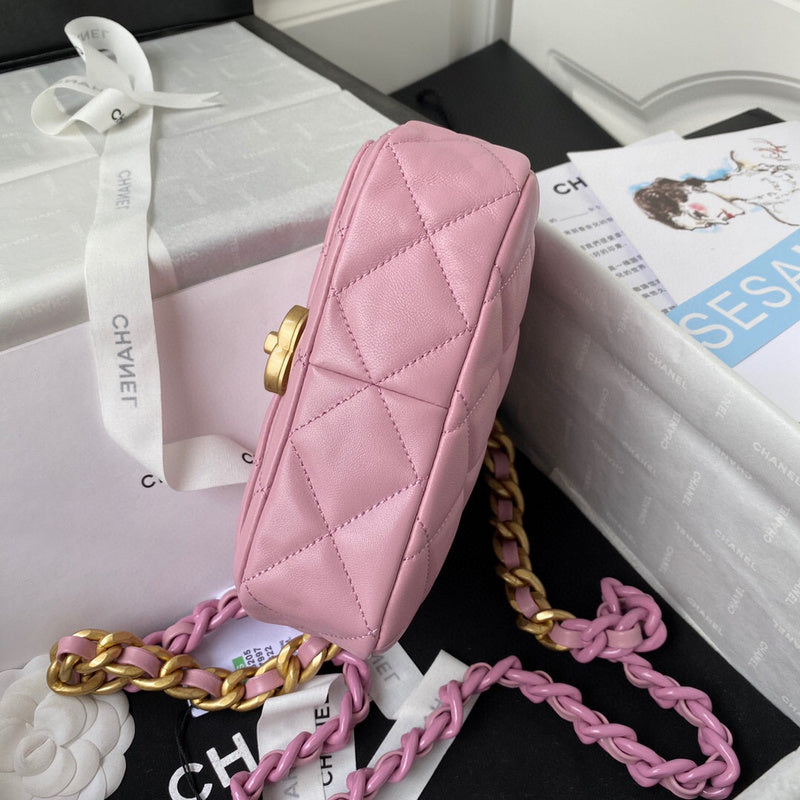 Luxe Touch Bags 

 -  Bags - 3180