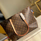 Luxe Touch Bags 

 - LTB Bags - 2598