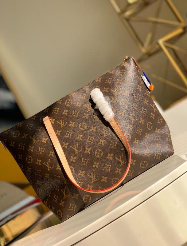 Luxe Touch Bags 

 - LTB Bags - 2598