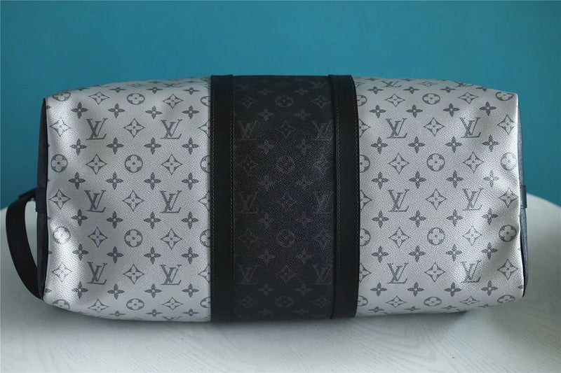 Luxe Touch Fashion LTB-bags - 11286