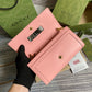 LTB - GG Bags - 1827