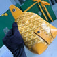 LTB - GOD Bags - 332