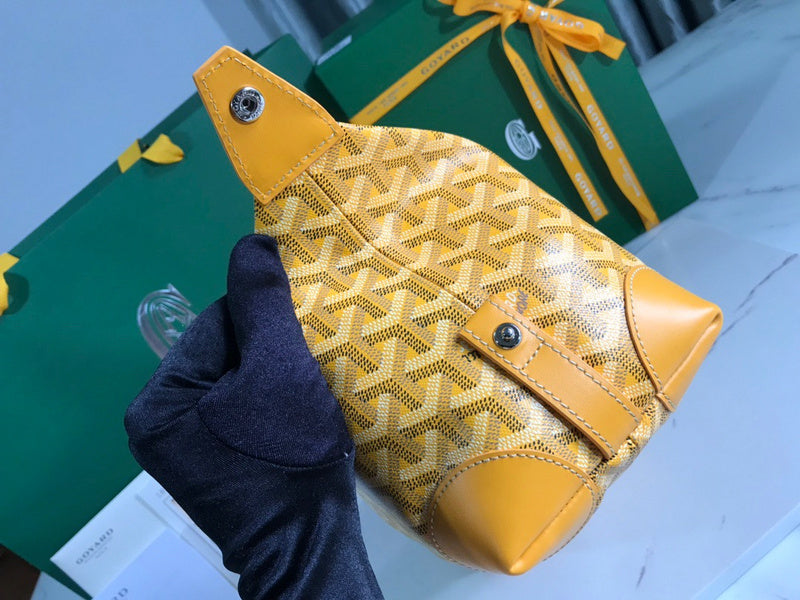 LTB - GOD Bags - 332